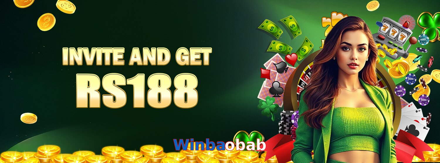 Winbaobab